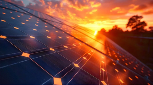 Ofertas en Mercados datria.io