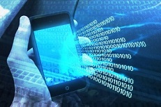 Ofertas en Mercados datria.io