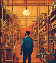 Ofertas en Mercados datria.io