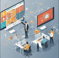 Ofertas en Mercados datria.io