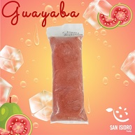 Ofertas en Mercados datria.io