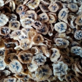 Ofertas en Mercados datria.io