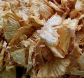 Ofertas en Mercados datria.io