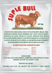 Ofertas en Mercados datria.io