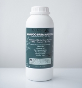 Ofertas en Mercados datria.io