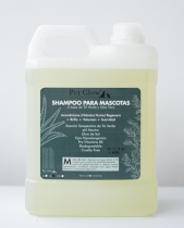 Ofertas en Mercados datria.io