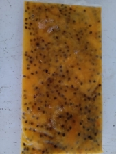 Ofertas en Mercados datria.io